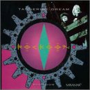 Rockoon (Special Editon CD Single)