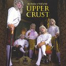 The Decline and Fall of the Upper Crust