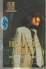 Fassbinder's Germany: History, Identity, Subject (Amsterdam University Press - Film Culture in Transition)