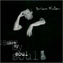Bare My Soul