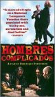 Hombres Complicados