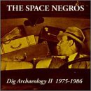 Dig Archaeology, Vol. 2: 1975-1986