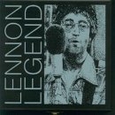 Lennon Legend