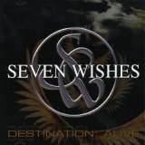 Destination: Alive