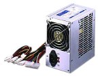 ENLIGHT EN-8304946A1    300W Atx P4  Ps
