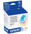 Epson Stylus Color Ink Cartridge Multipack - SN-4336