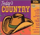 Today's Country