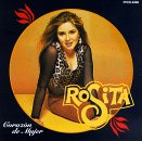 Corazon De Mujer