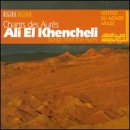 Songs from the Aures
