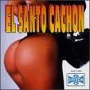 Santo Cachon