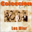 Coleccion Original