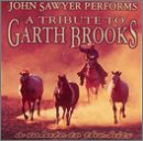 A Tribute to Garth Brooks