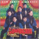 Con Sabor a Mexico