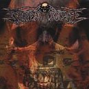 Serpent Obscene
