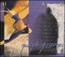 Purple Passage