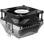 NoteBook: NEOLEC Vento III CPU K�hler f�r SocketA Athlon XP2600+ bis 2.1GHz