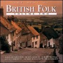 The Best of British Folk, Vol. 2