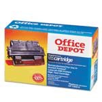Office Depot(R) Brand Model 61X Remanufactured High-Yield Image Cartridge