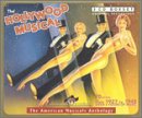 The Hollywood Musicals: The American Musicals Anthology