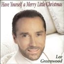 Have Yourself a Merry Little Christmas