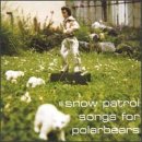 Songs for Polar Bears