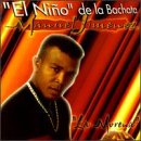 Nino de la Bachata
