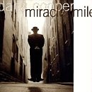 Miracle Mile