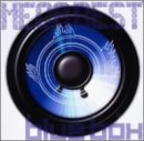 Mega Beat, Vol. 2
