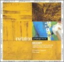 Mozart: Concertos pour Clavecin