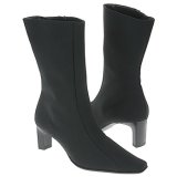 paul green Women's Rona