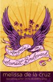 Angels on Sunset Boulevard
