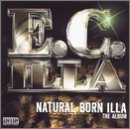 Natural Born Illa