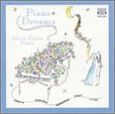 Piano Dreams