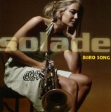 Boro Song