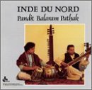 Inde Du Nord