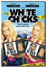 White Chicks (PG-13 Rated Edition)