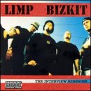 Official Interview CD