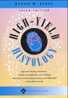 High-Yield™ Histology (High-Yield™ Series)