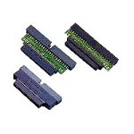 Handys ohne Vertrag: GR Computer PC-992 Adapter Adapter SCSI PF50/B- mDB68/S int/int