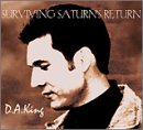 Surviving Saturn's Return