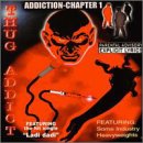 Addiction Chapter 1