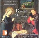 Dialogo Pastorale