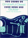 The Music of Grateful Dead Made Easy for Guitar