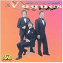 The Vogues - Greatest Hits: Finest Performances