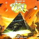 Best of V.2: Prime