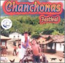 Festival de Chanchonas
