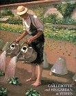 Caillebotte and His Garden at Yerres