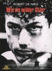 Raging Bull [Region 2]