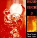 Dead Tech 3