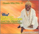 Classic Hits